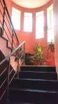 Коммерческая недвижимость (бизнес), 550 м² - фото 54
