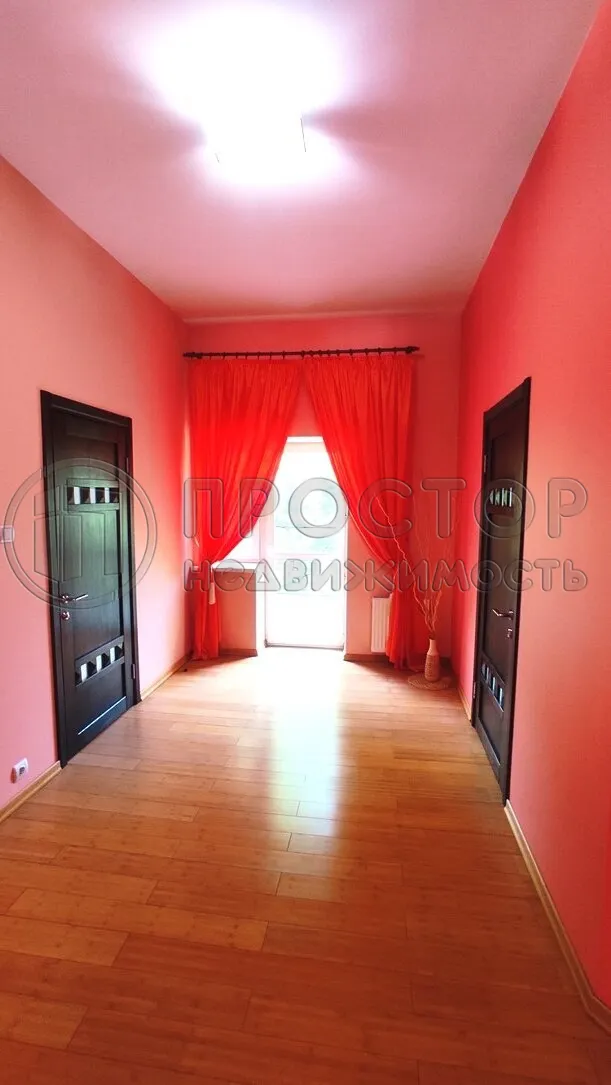 Коммерческая недвижимость (бизнес), 550 м² - фото 14