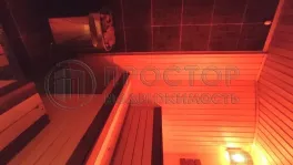 Коммерческая недвижимость (бизнес), 550 м² - фото 58