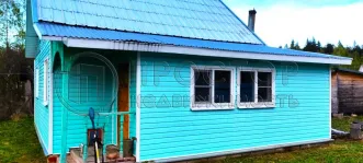 Коммерческая недвижимость (земельный участок),  м² - фото 7