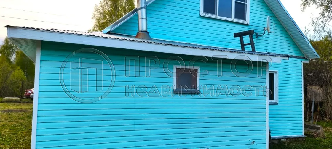 Участок, 6 сот. - фото 22