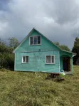 Участок, 6 сот. - фото 25