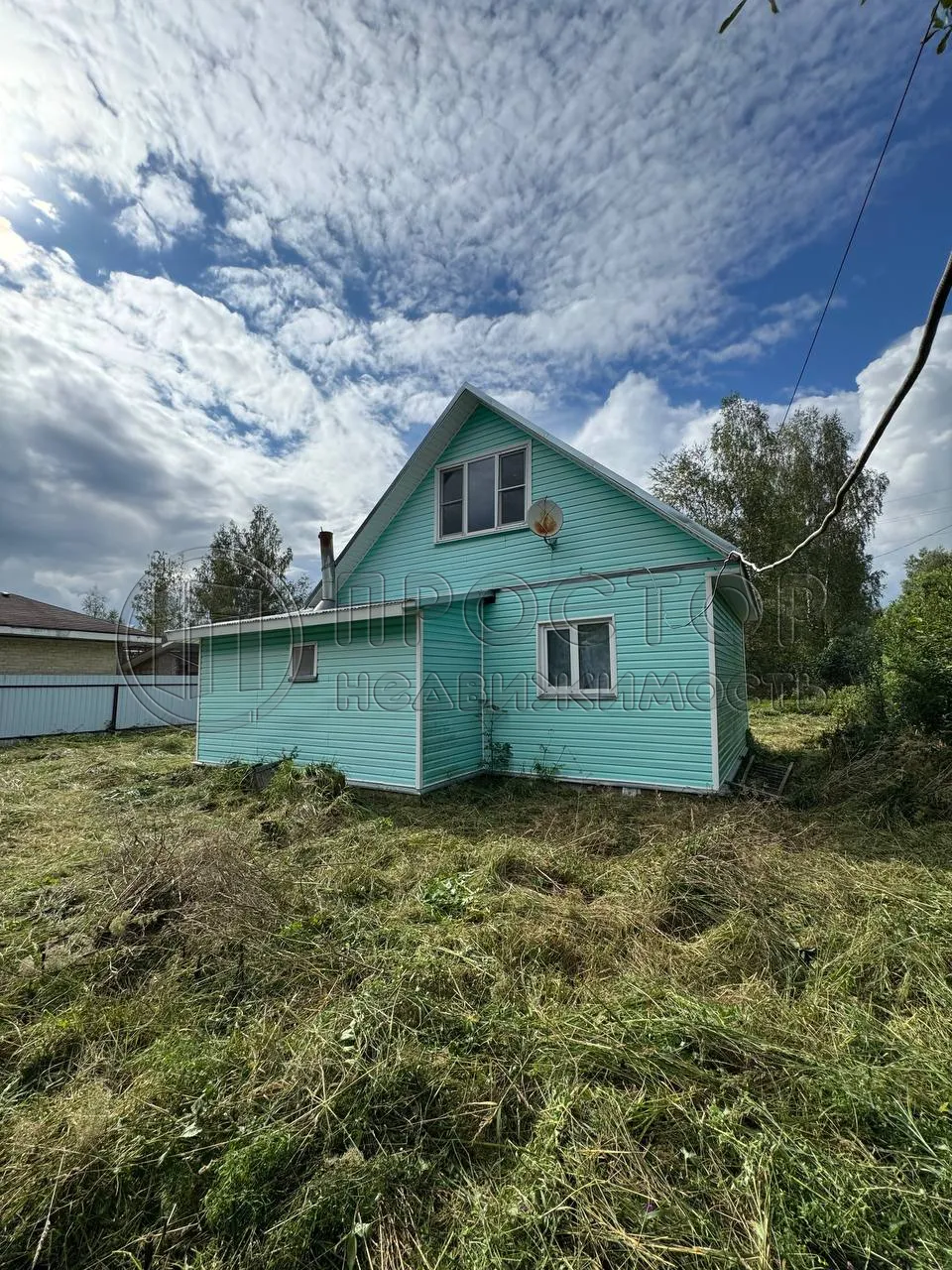 Участок, 6 сот. - фото 5