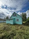 Участок, 6 сот. - фото 28