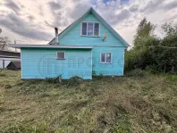 Участок, 6 сот. - фото 29