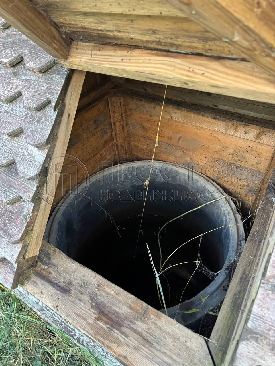 Участок, 6 сот. - фото 7