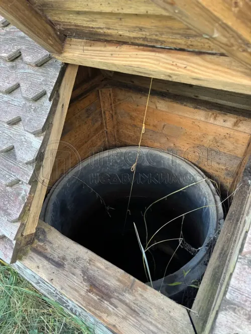 Участок, 6 сот. - фото 7