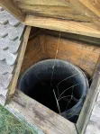 Участок, 6 сот. - фото 30