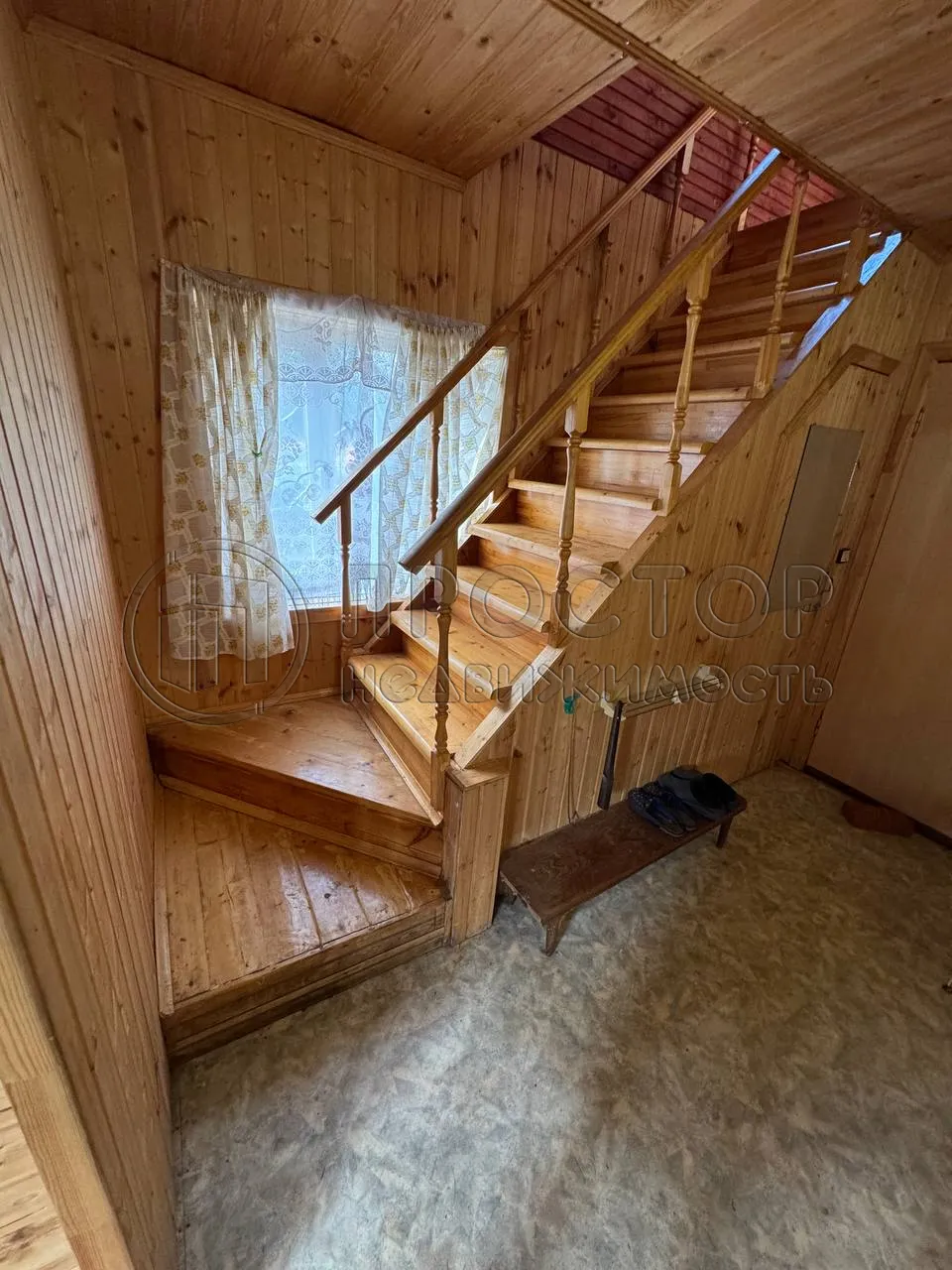 Участок, 6 сот. - фото 10