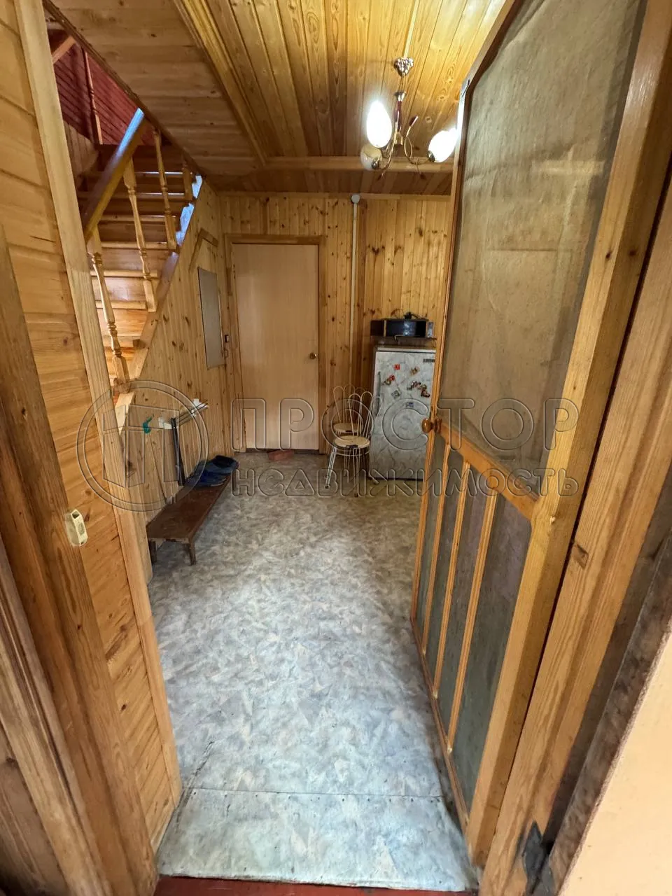 Участок, 6 сот. - фото 11