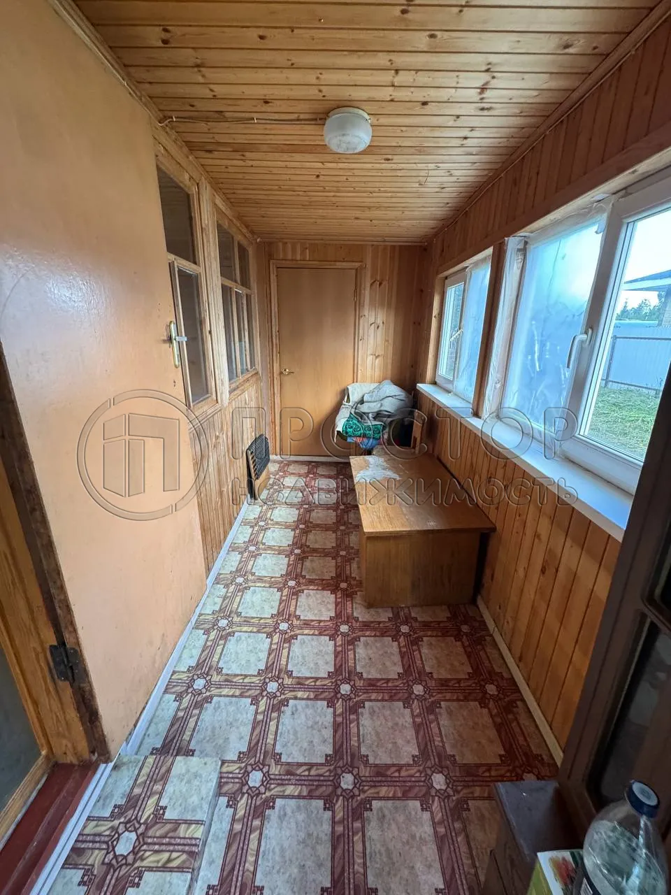 Участок, 6 сот. - фото 12