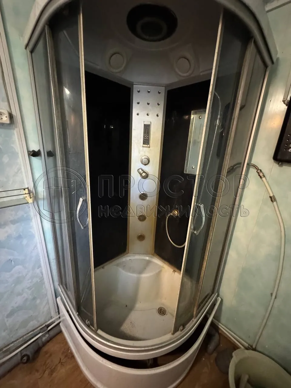 Участок, 6 сот. - фото 13