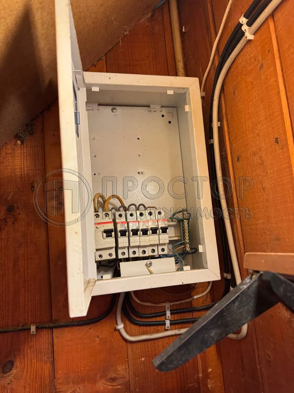 Участок, 6 сот. - фото 14