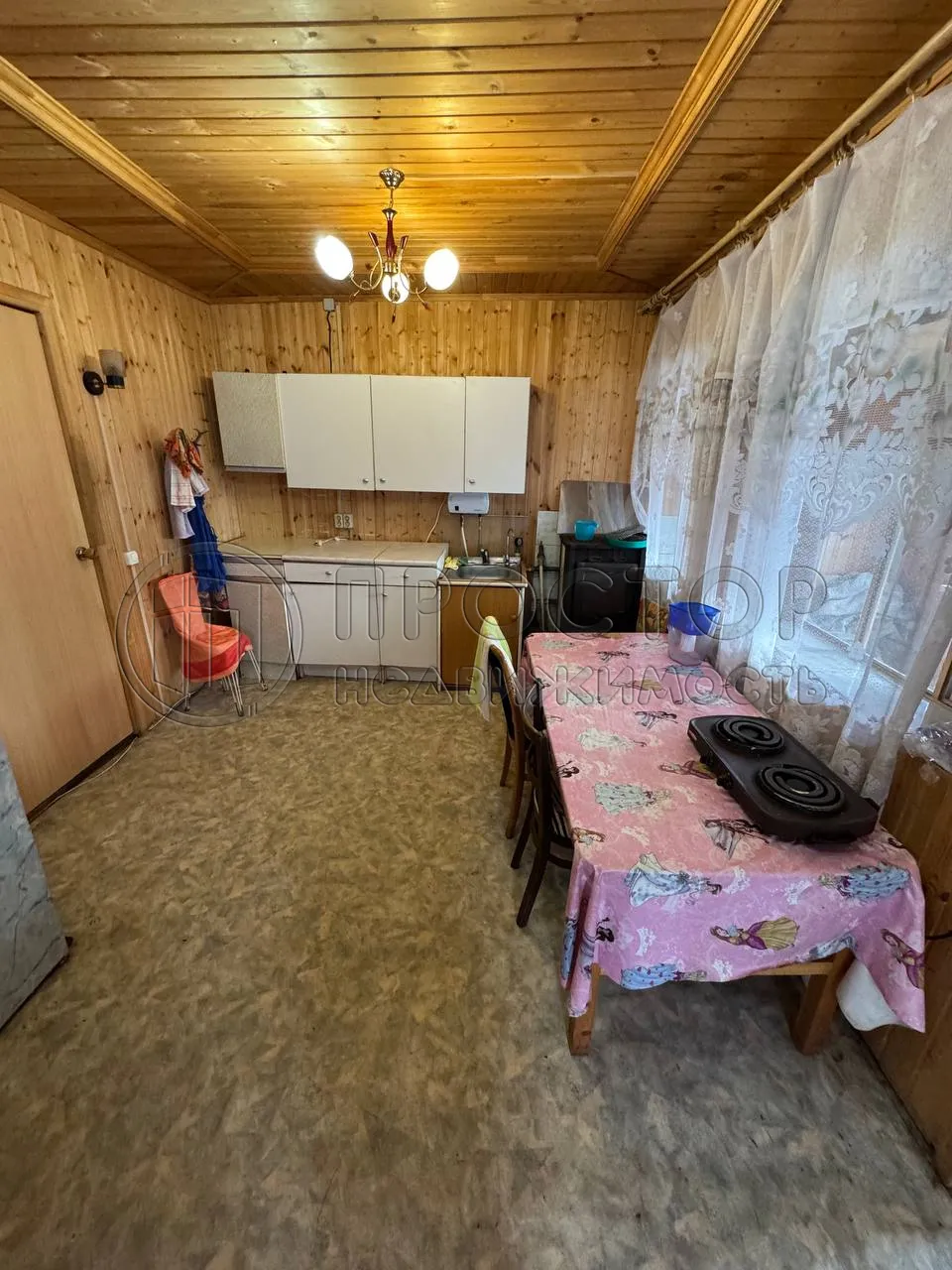 Участок, 6 сот. - фото 15