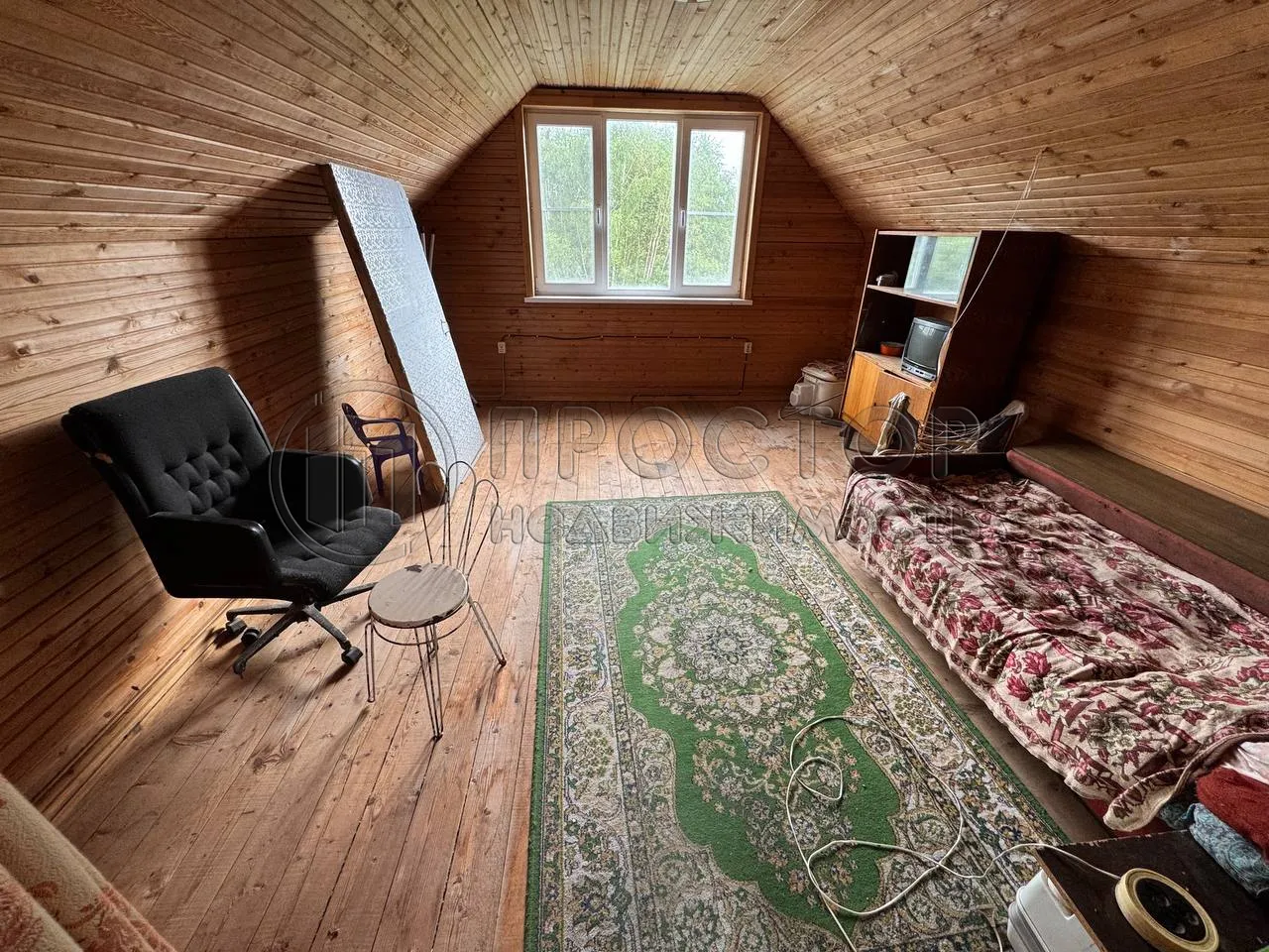 Участок, 6 сот. - фото 16