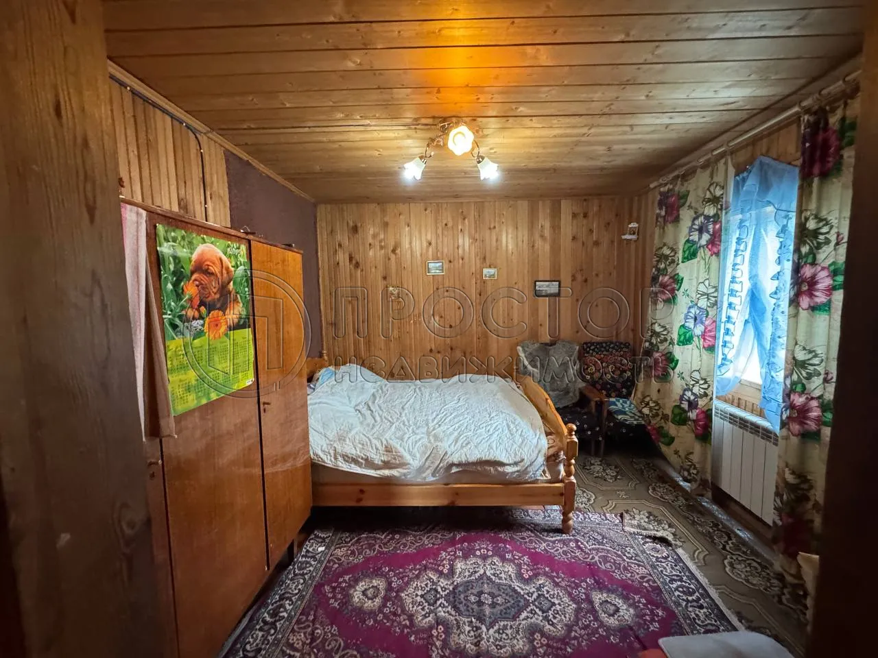 Участок, 6 сот. - фото 17