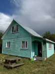 Участок, 6 сот. - фото 42