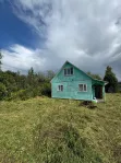 Участок, 6 сот. - фото 44