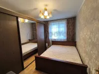 2-комнатная квартира, 50.7 м² - фото 18