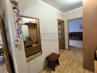 2-комнатная квартира, 50.7 м² - фото 19