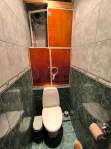 2-комнатная квартира, 50.7 м² - фото 21