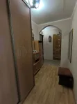 2-комнатная квартира, 50.7 м² - фото 22