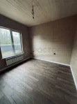 Дом, 120 м² - фото 29