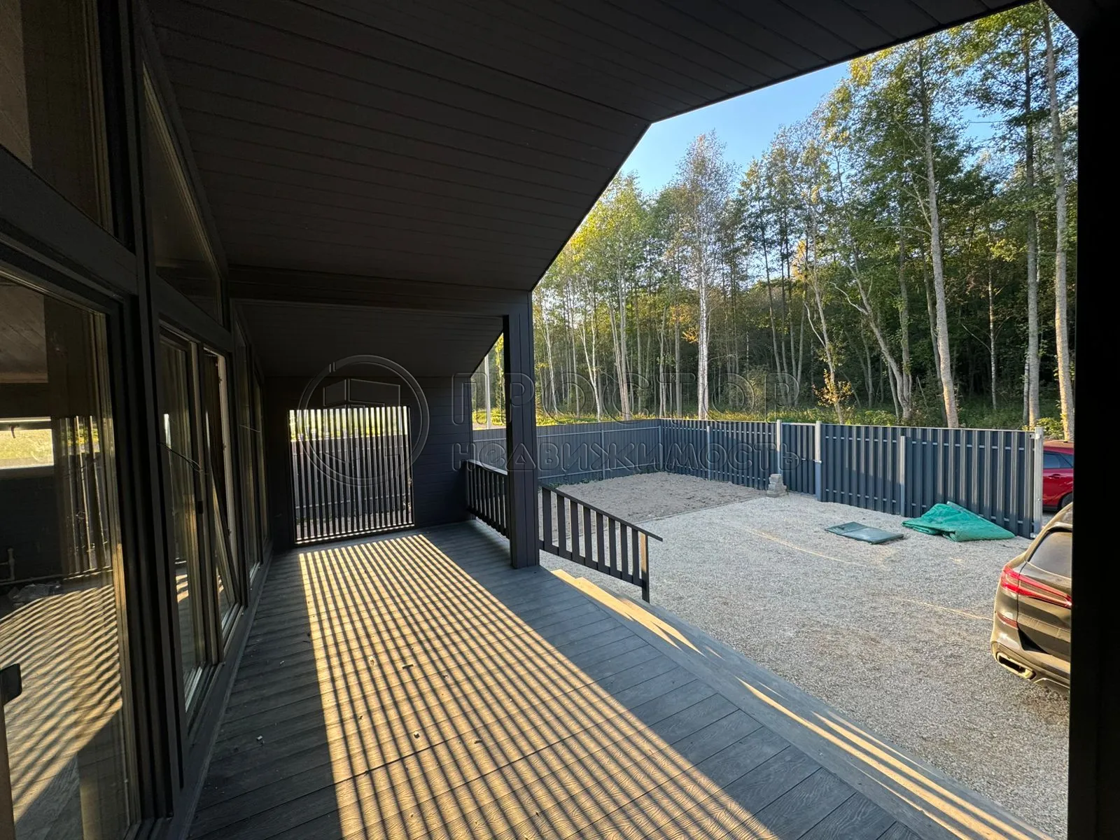 Дом, 120 м² - фото 5