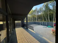 Дом, 120 м² - фото 33