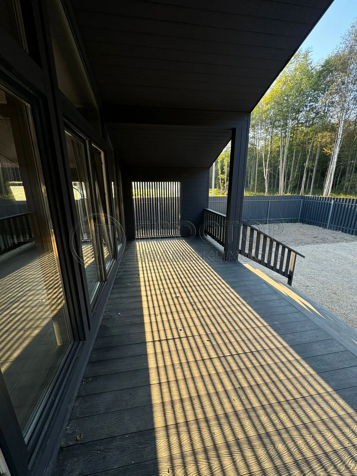 Дом, 120 м² - фото 6