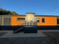 Дом, 120 м² - фото 39