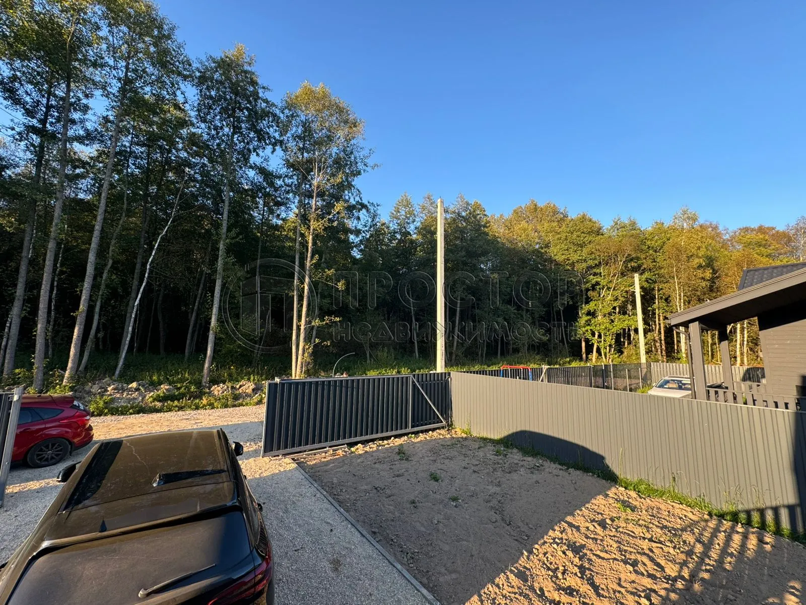 Дом, 120 м² - фото 13