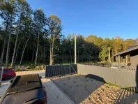 Дом, 120 м² - фото 41