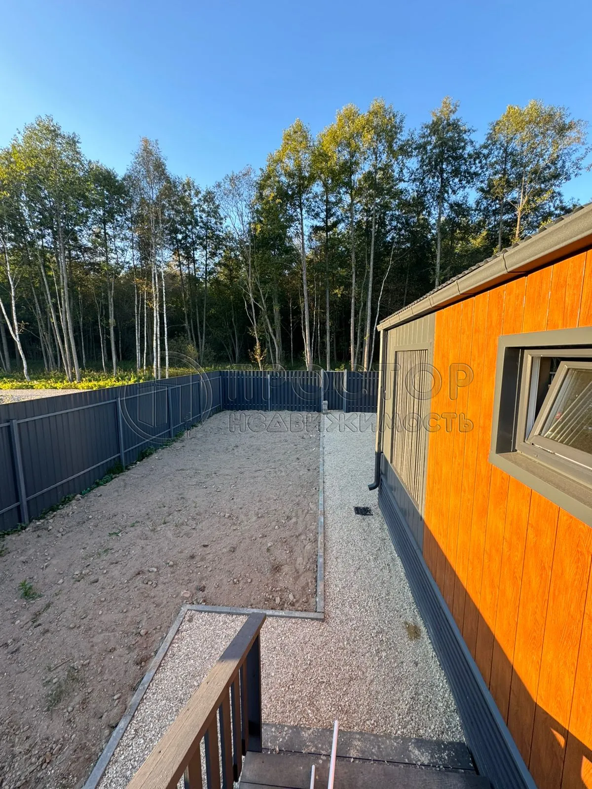 Дом, 120 м² - фото 14