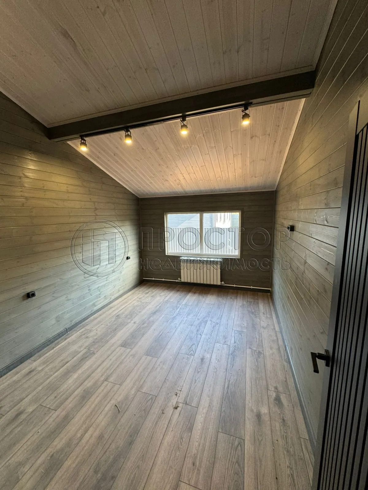 Дом, 120 м² - фото 19