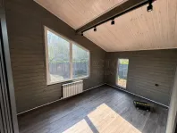 Дом, 120 м² - фото 53