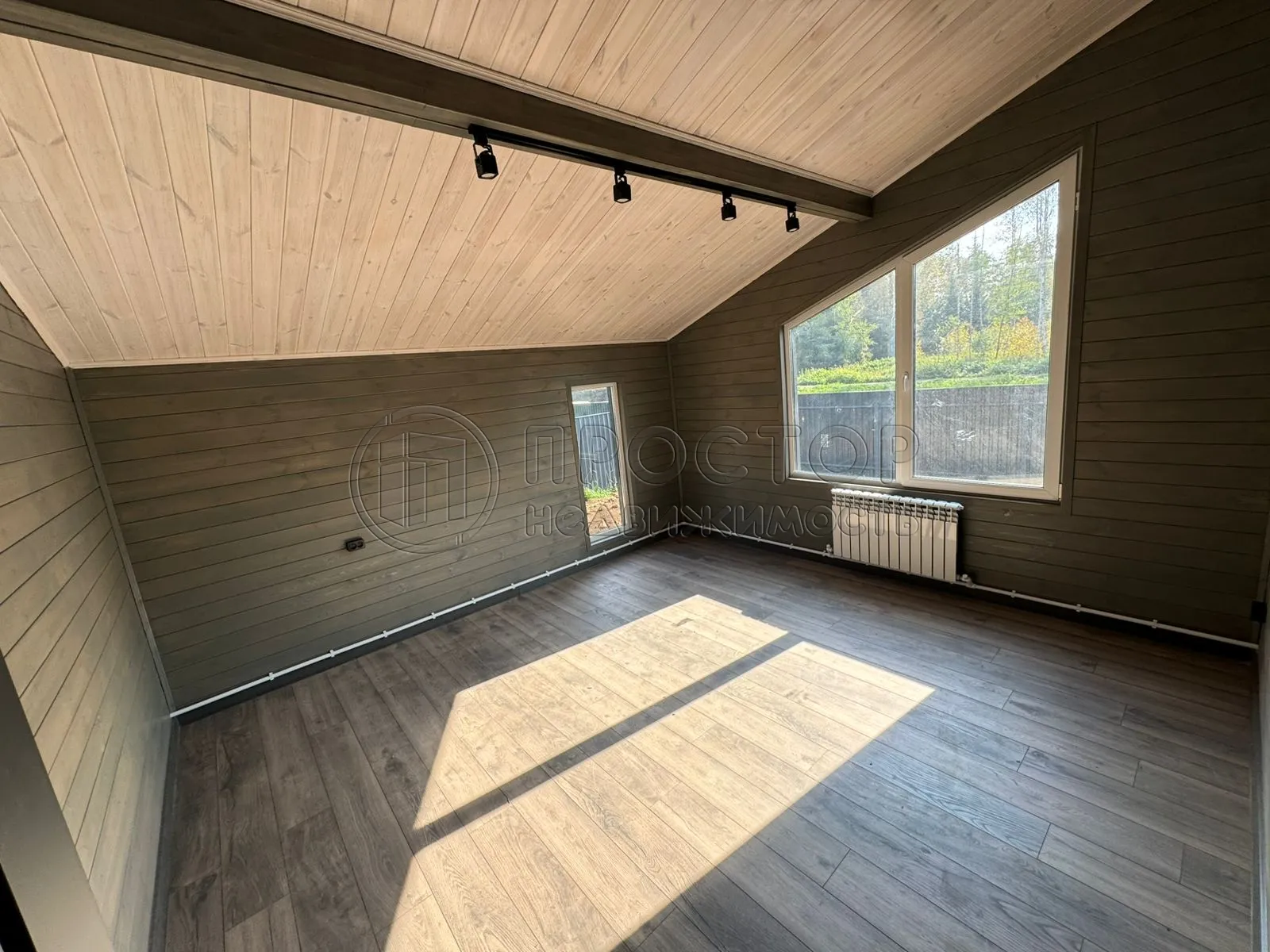 Дом, 120 м² - фото 26