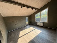 Дом, 120 м² - фото 54