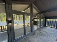 Дом, 120 м² - фото 55