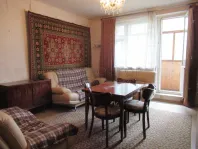 1-комнатная квартира, 39.3 м² - фото 27