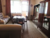 1-комнатная квартира, 39.3 м² - фото 29