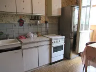 1-комнатная квартира, 39.3 м² - фото 34