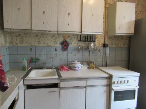 1-комнатная квартира, 39.3 м² - фото 12