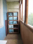 1-комнатная квартира, 39.3 м² - фото 41