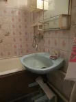 1-комнатная квартира, 39.3 м² - фото 43