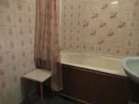 1-комнатная квартира, 39.3 м² - фото 44