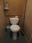 1-комнатная квартира, 39.3 м² - фото 45