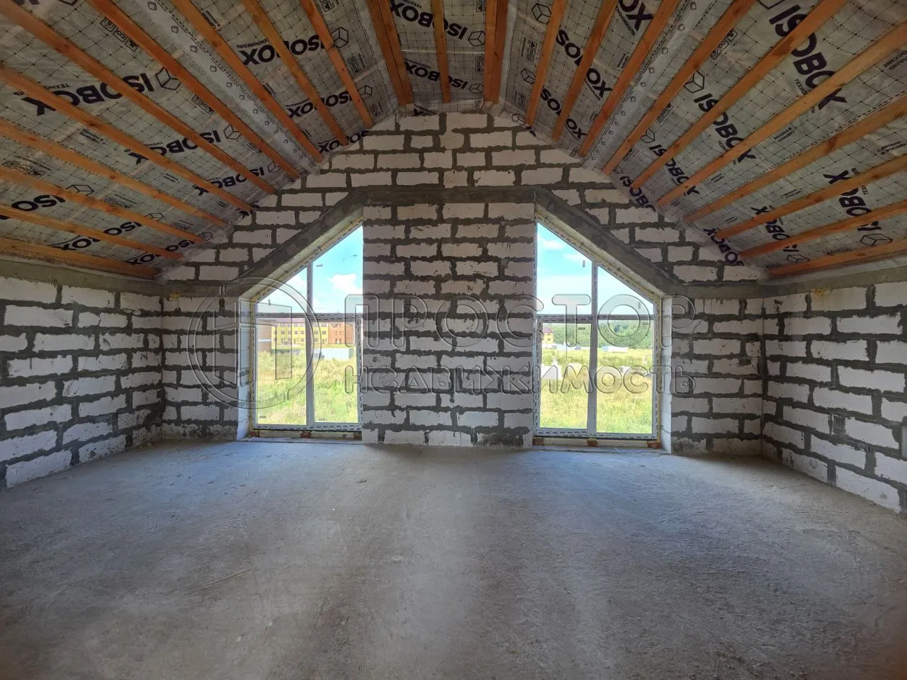 Дом, 150 м² - фото 5