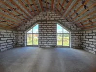 Дом, 150 м² - фото 25