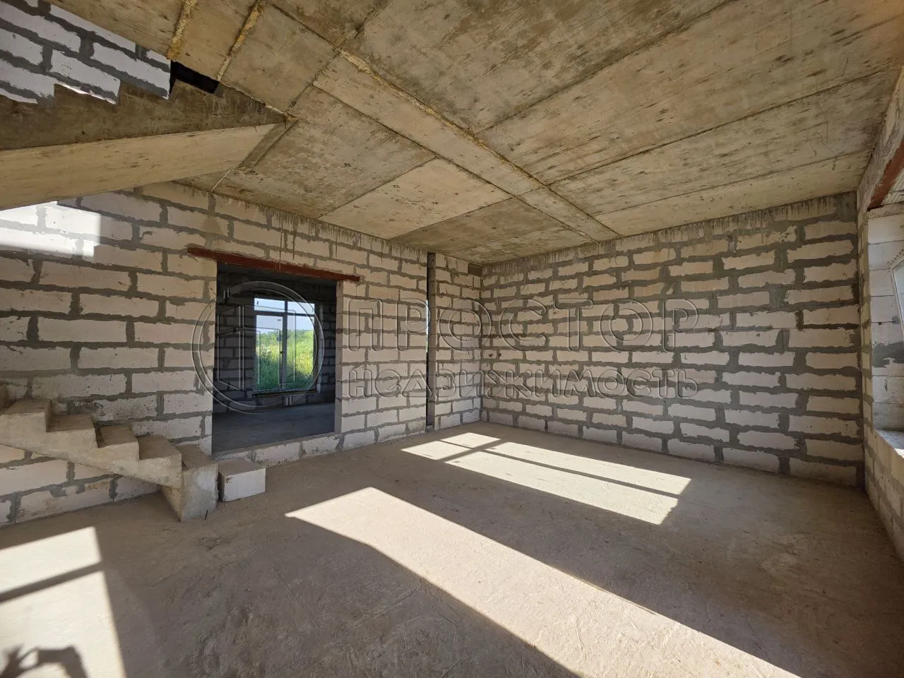 Дом, 150 м² - фото 6